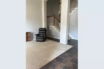 2617 Timberhollow Drive, Little Elm, TX 75068 - Photo 35