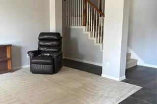 2617 Timberhollow Dr, Little Elm, TX 75068 - Photo 35