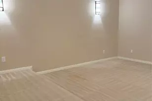 2617 Timberhollow Dr, Little Elm, TX 75068 - Photo 7