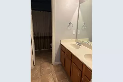 2617 Timberhollow Drive, Little Elm, TX 75068 - Photo 11