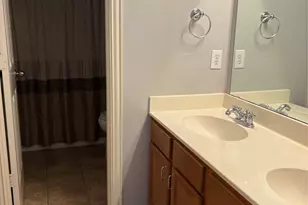 2617 Timberhollow Dr, Little Elm, TX 75068 - Photo 11