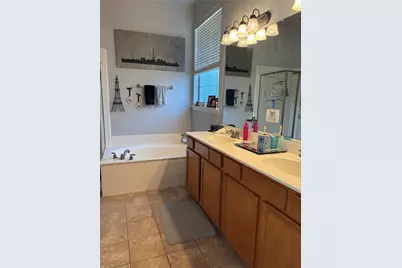 2617 Timberhollow Drive, Little Elm, TX 75068 - Photo 27