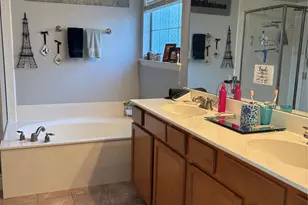 2617 Timberhollow Dr, Little Elm, TX 75068 - Photo 27