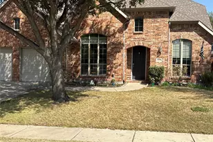2617 Timberhollow Dr, Little Elm, TX 75068 - Photo 1