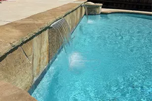 2617 Timberhollow Dr, Little Elm, TX 75068 - Photo 3