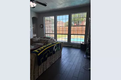 2617 Timberhollow Drive, Little Elm, TX 75068 - Photo 17