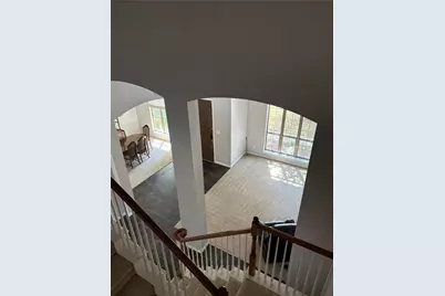 2617 Timberhollow Drive, Little Elm, TX 75068 - Photo 9