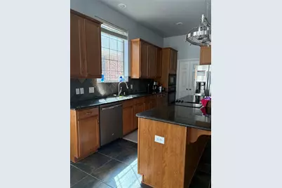 2617 Timberhollow Drive, Little Elm, TX 75068 - Photo 29