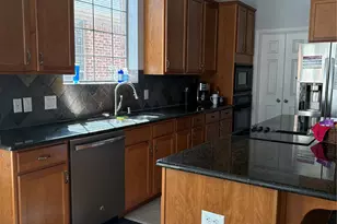 2617 Timberhollow Dr, Little Elm, TX 75068 - Photo 29