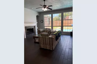 2617 Timberhollow Drive, Little Elm, TX 75068 - Photo 5