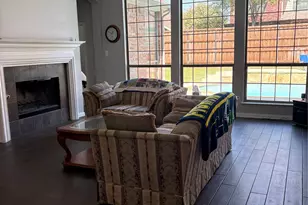 2617 Timberhollow Dr, Little Elm, TX 75068 - Photo 5