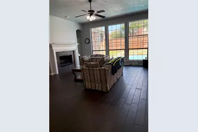 2617 Timberhollow Drive, Little Elm, TX 75068 - Photo 19