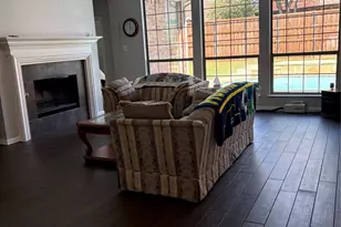 2617 Timberhollow Dr, Little Elm, TX 75068 - Photo 19