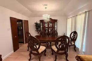 9415 Arborhill Dr, Dallas, TX 75243 - Photo 5