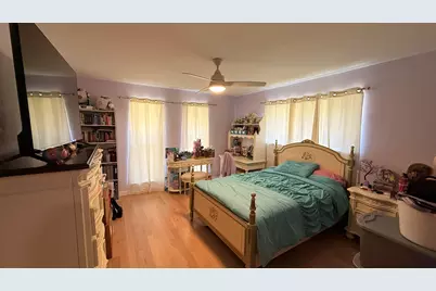 9415 Arborhill Drive, Dallas, TX 75243 - Photo 11