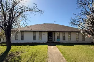 9415 Arborhill Dr, Dallas, TX 75243 - Photo 1