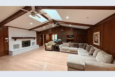 9415 Arborhill Drive, Dallas, TX 75243 - Photo 3