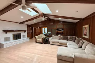 9415 Arborhill Dr, Dallas, TX 75243 - Photo 3