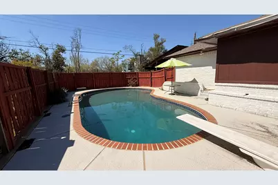 9415 Arborhill Drive, Dallas, TX 75243 - Photo 15