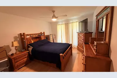 9415 Arborhill Drive, Dallas, TX 75243 - Photo 13