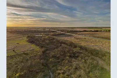 3873 N US Highway 87, Brady, TX 76825 - Photo 25