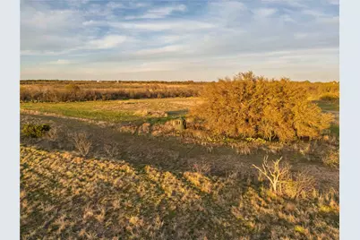 3873 N US Highway 87, Brady, TX 76825 - Photo 27