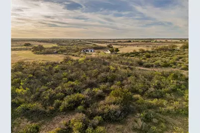 3873 N US Highway 87, Brady, TX 76825 - Photo 29