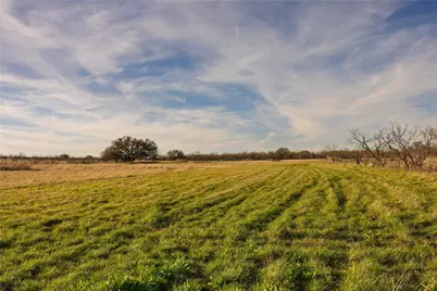 3873 N US Highway 87, Brady, TX 76825 - Photo 13