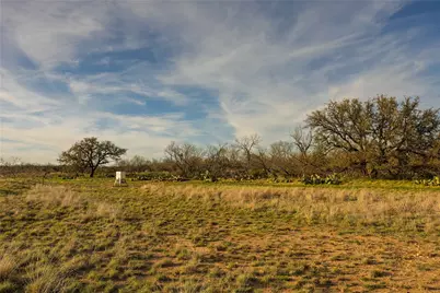 3873 N US Highway 87, Brady, TX 76825 - Photo 15