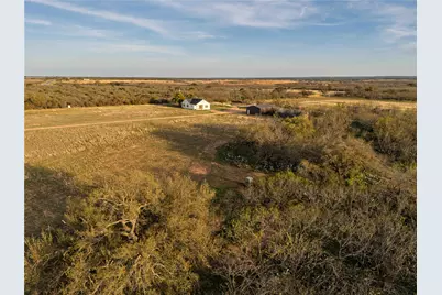3873 N US Highway 87, Brady, TX 76825 - Photo 11
