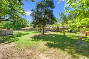 602 Colonial Dr, Athens, TX 75751 - Photo 35