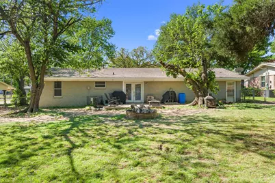 602 Colonial Drive, Athens, TX 75751 - Photo 33