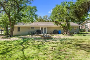 602 Colonial Dr, Athens, TX 75751 - Photo 33