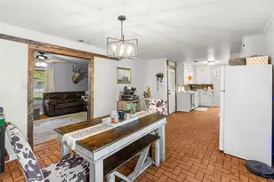 602 Colonial Dr, Athens, TX 75751 - Photo 21