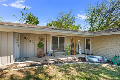 602 Colonial Drive, Athens, TX 75751 - Photo 5