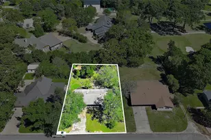 602 Colonial Dr, Athens, TX 75751 - Photo 37