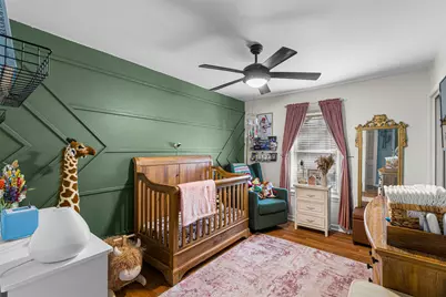 602 Colonial Drive, Athens, TX 75751 - Photo 11