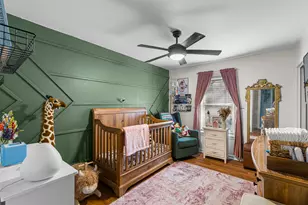 602 Colonial Dr, Athens, TX 75751 - Photo 11