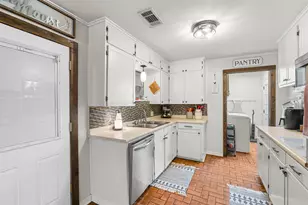 602 Colonial Dr, Athens, TX 75751 - Photo 25