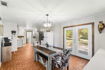 602 Colonial Drive, Athens, TX 75751 - Photo 19