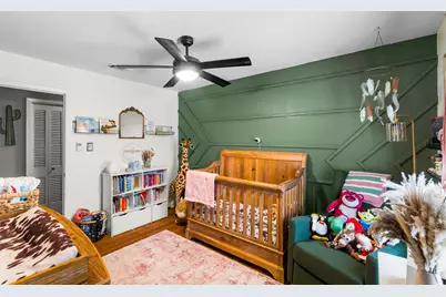 602 Colonial Drive, Athens, TX 75751 - Photo 13