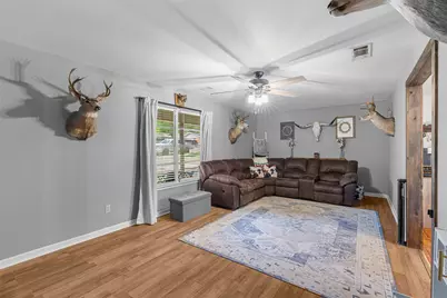 602 Colonial Drive, Athens, TX 75751 - Photo 29