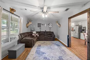 602 Colonial Dr, Athens, TX 75751 - Photo 7