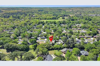 602 Colonial Drive, Athens, TX 75751 - Photo 37