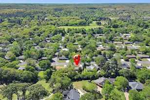 602 Colonial Dr, Athens, TX 75751 - Photo 37