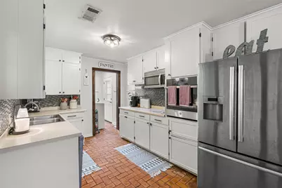 602 Colonial Drive, Athens, TX 75751 - Photo 23