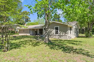 602 Colonial Dr, Athens, TX 75751 - Photo 5