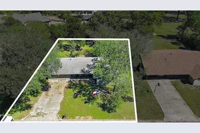 602 Colonial Drive, Athens, TX 75751 - Photo 33