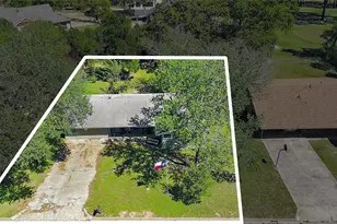 602 Colonial Dr, Athens, TX 75751 - Photo 35