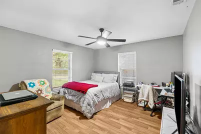 602 Colonial Drive, Athens, TX 75751 - Photo 15